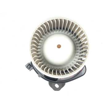 MOTOR CALEFACCION 507730100 507830100 