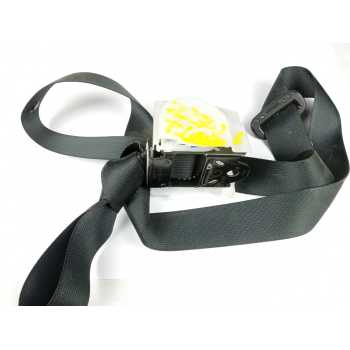 CINTURON SEGURIDAD TRASERO CENTRAL 7000F499XA 