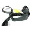 CINTURON SEGURIDAD TRASERO CENTRAL 7000F499XA 