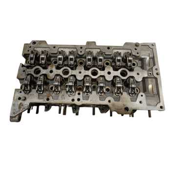 CULATA 607907 