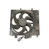 ELECTROVENTILADOR 9652396280 
