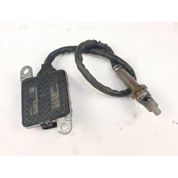SONDA LAMBDA A0009058011 