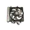 ELECTROVENTILADOR 9652396280 