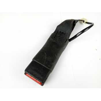 BROCHES TRASEROS 7000F489XA 