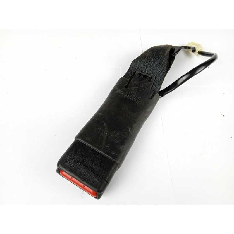 BROCHES TRASEROS 7000F489XA 