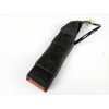 BROCHES TRASEROS 7000F489XA 
