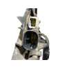 ELECTROVENTILADOR 9652396280 