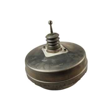 SERVOFRENO P31381415 