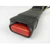 BROCHES TRASEROS 7000F489XA 