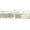ELECTROVENTILADOR 9652396280 