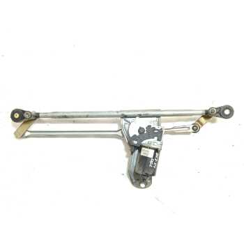 MOTOR LIMPIA DELANTERO 61617111535 