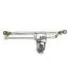 MOTOR LIMPIA DELANTERO 61617111535 