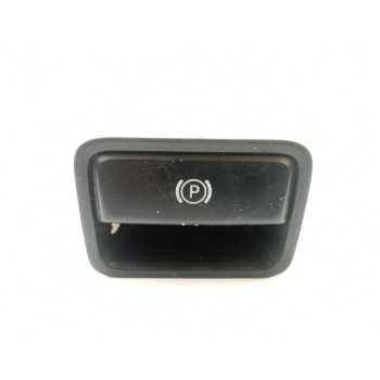 BOTON FRENO MANO A2469050451 