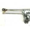 MOTOR LIMPIA DELANTERO 61617111535 