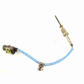 SENSOR TEMPERATURA 