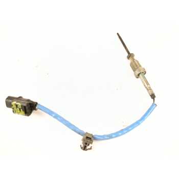 SENSOR TEMPERATURA 