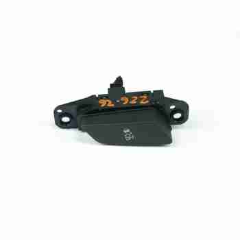 BOTON ESP 95016188 