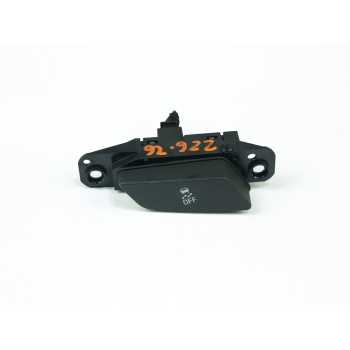BOTON ESP 95016188 