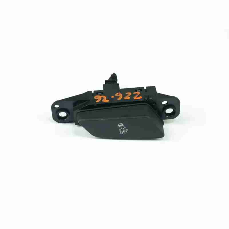 BOTON ESP 95016188 
