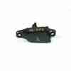 BOTON ESP 95016188 