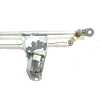 MOTOR LIMPIA DELANTERO 61617111535 