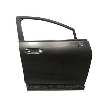 PUERTA DELANTERA DERECHA PL1TBS20124AA 