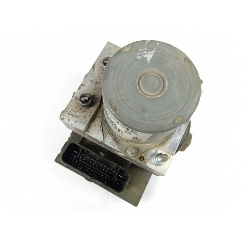 MODULO ABS 51908528 0265252208 
