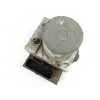 MODULO ABS 51908528 0265252208 