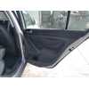 volkswagen golf v berlina (1k1) del año 2008