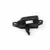 BOTON ESP 95016188 
