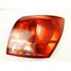PILOTO TRASERO DERECHO 26554JD00A 