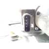 MOTOR LIMPIA DELANTERO 61617111535 