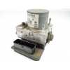 MODULO ABS 51908528 0265252208 