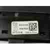 BOTON ESP 95016188 
