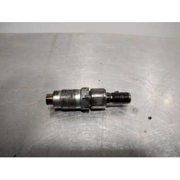 INYECTOR 2360069105 