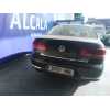 volkswagen passat lim. (362) del año 2013