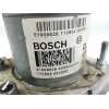 MODULO ABS 51908528 0265252208 
