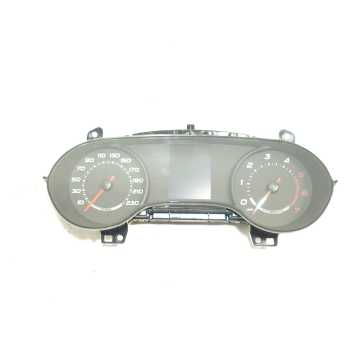 CUADRO INSTRUMENTOS 00521223250 