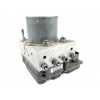 MODULO ABS 51908528 0265252208 