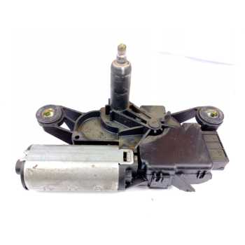 MOTOR LIMPIA TRASERO 6927851 