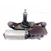 MOTOR LIMPIA TRASERO 6927851 