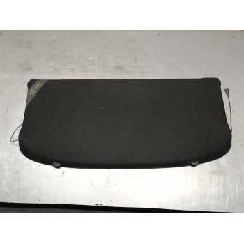 BANDEJA TRASERA 794202086R 