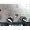 MODULO ABS 51908528 0265252208 