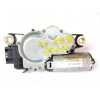 MOTOR LIMPIA TRASERO 6927851 