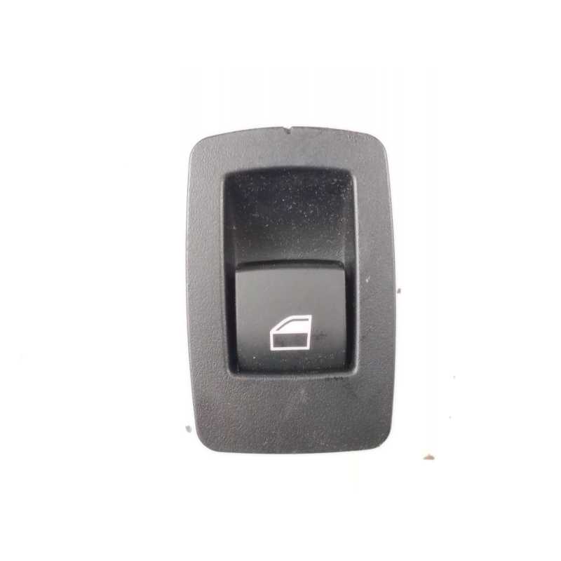 MANDO ELEVALUNAS TRASERO IZQUIERDO 920810603 