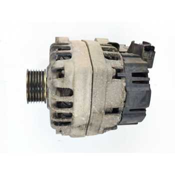 ALTERNADOR 9642879480 