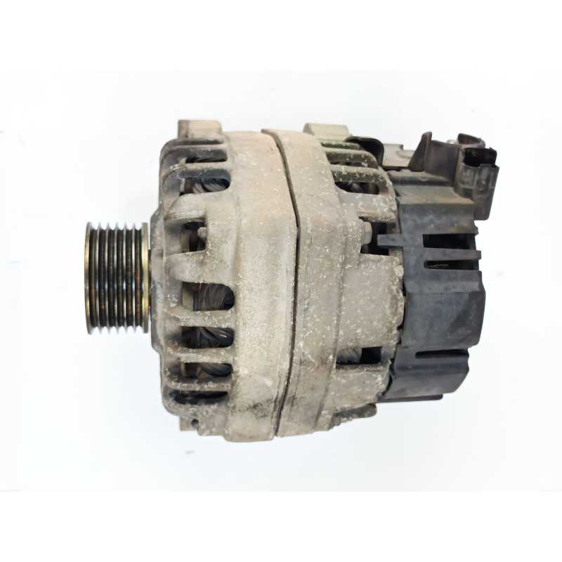 ALTERNADOR 9642879480 