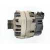 ALTERNADOR 9642879480 