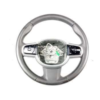 VOLANTE 31407813 