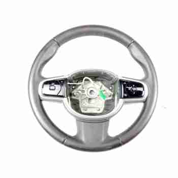 VOLANTE 31407813 